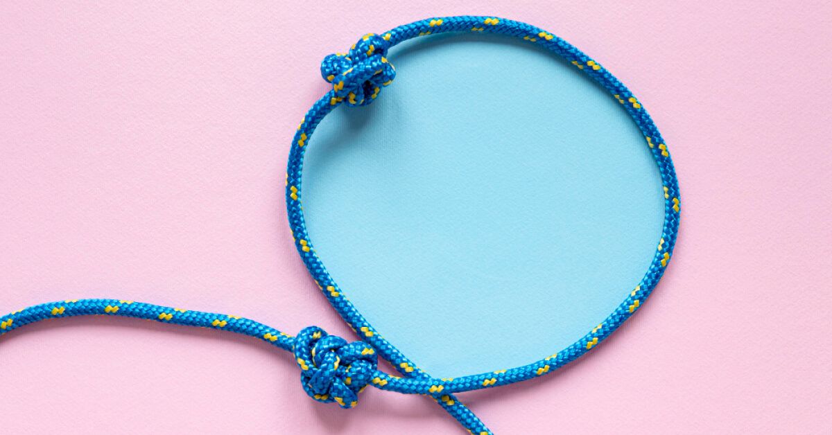 How to act on eNPS results with a structured feedback loop