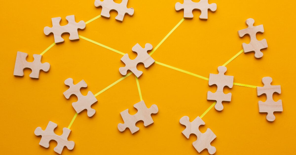 How to structure your eNPS survey template for higher response rates