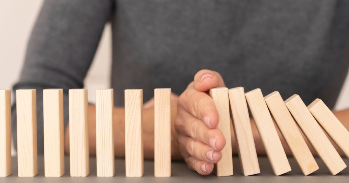 Impact of manufacturing workforce communication challenges