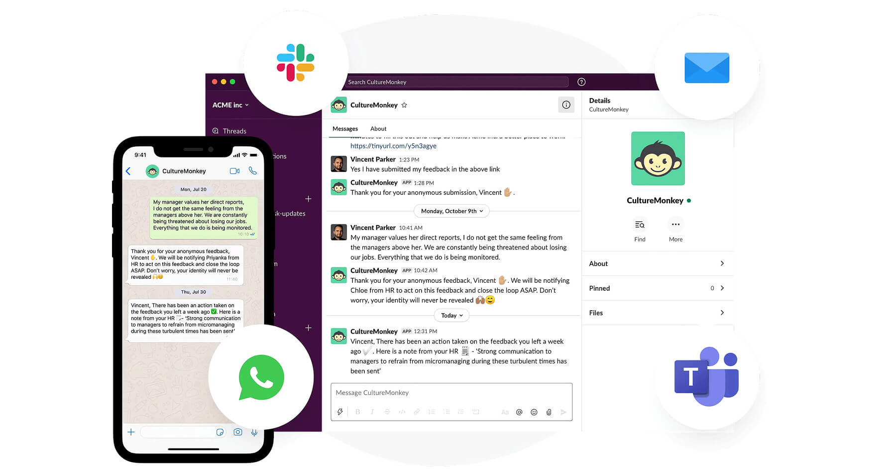 Smart scheduling of multichannel survey reminders