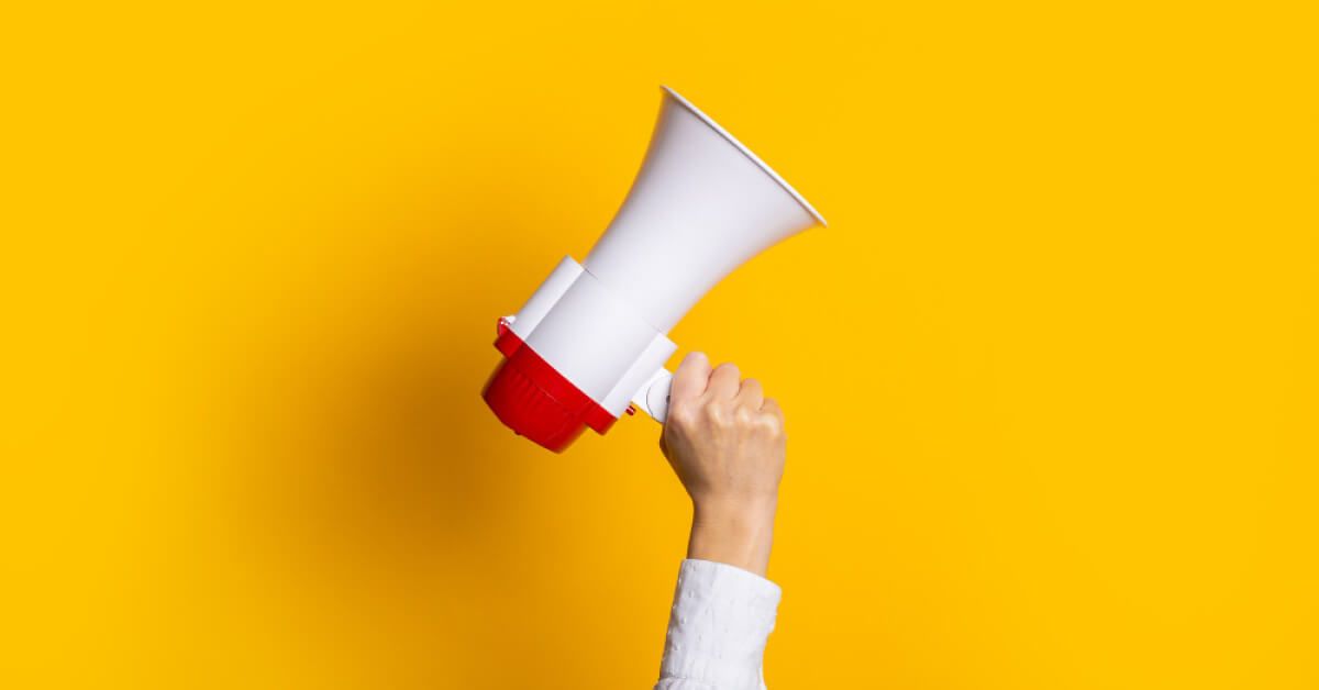 The 15 most common communication challenges manufacturers struggle with