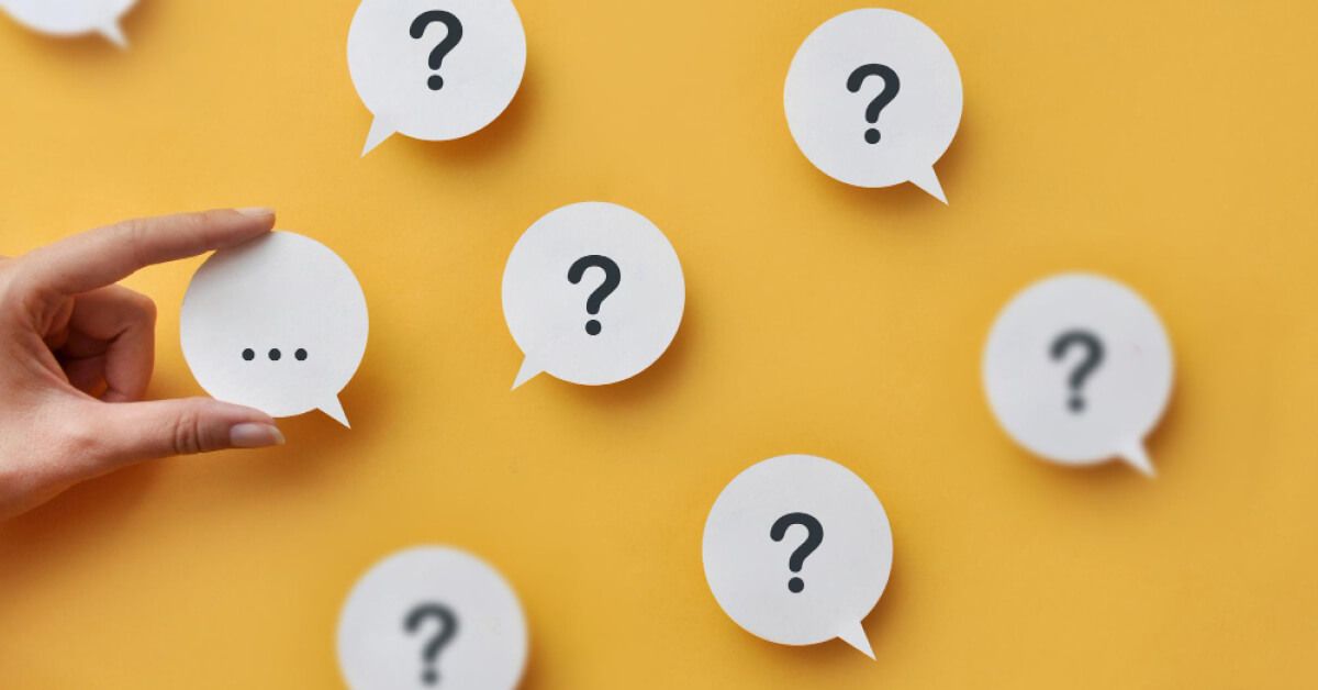 The follow-up questions that strengthen your eNPS template