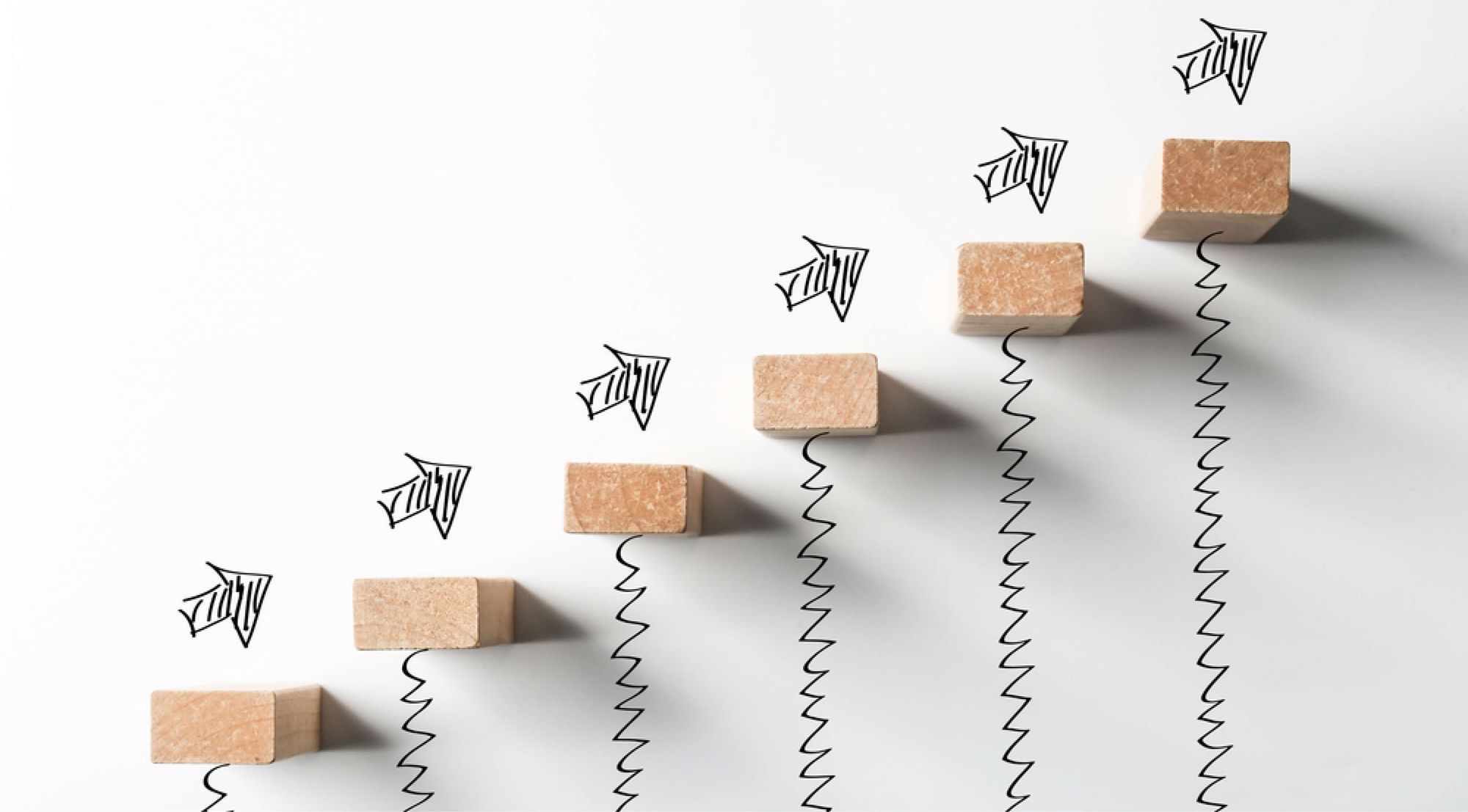 Top 85+ employee benefits survey questions to ask in 2026