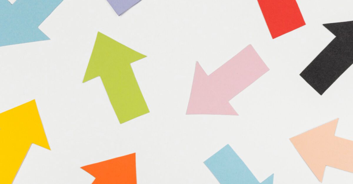 Ways to use the eNPS survey template