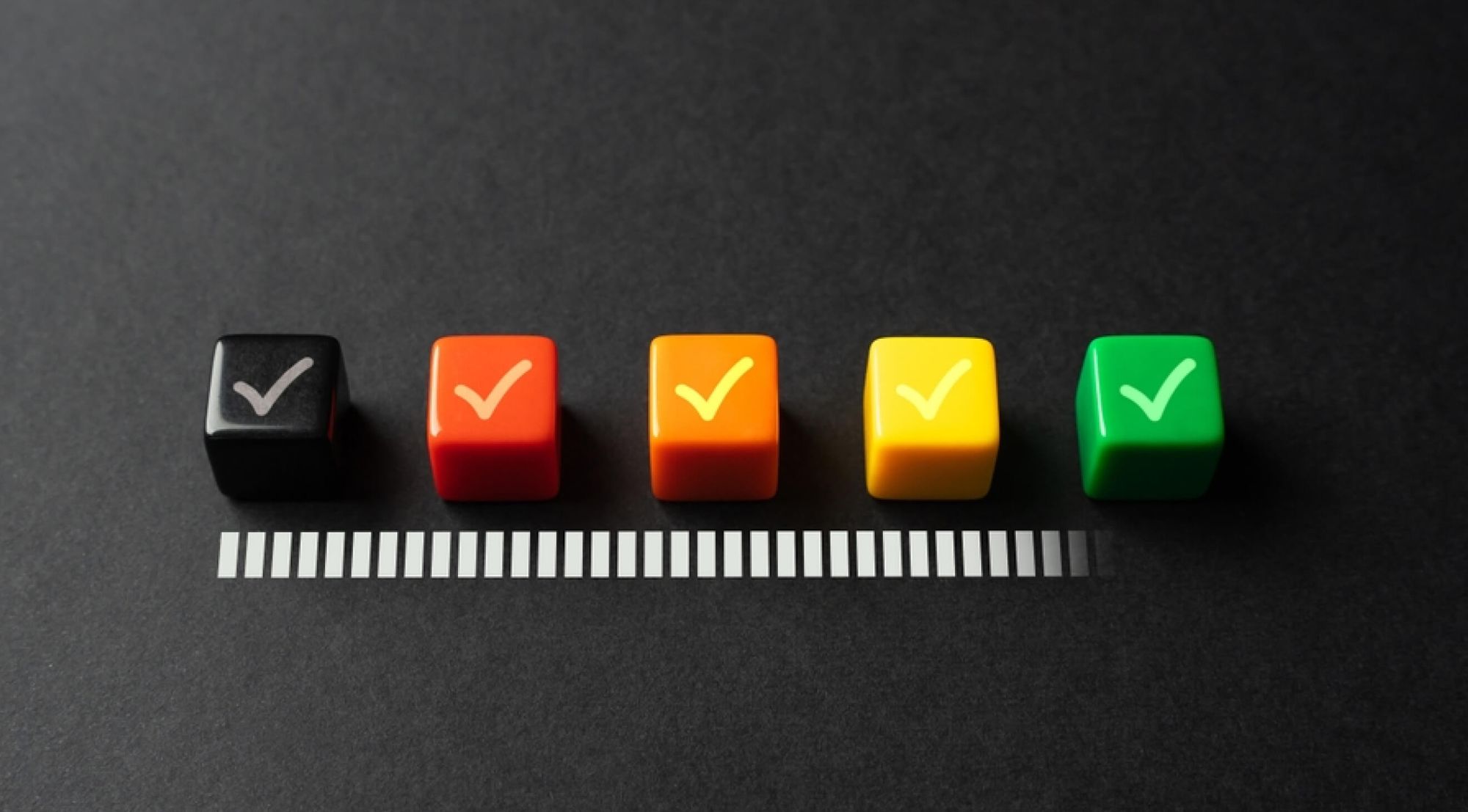 What an effective eNPS survey template should look like in 2026