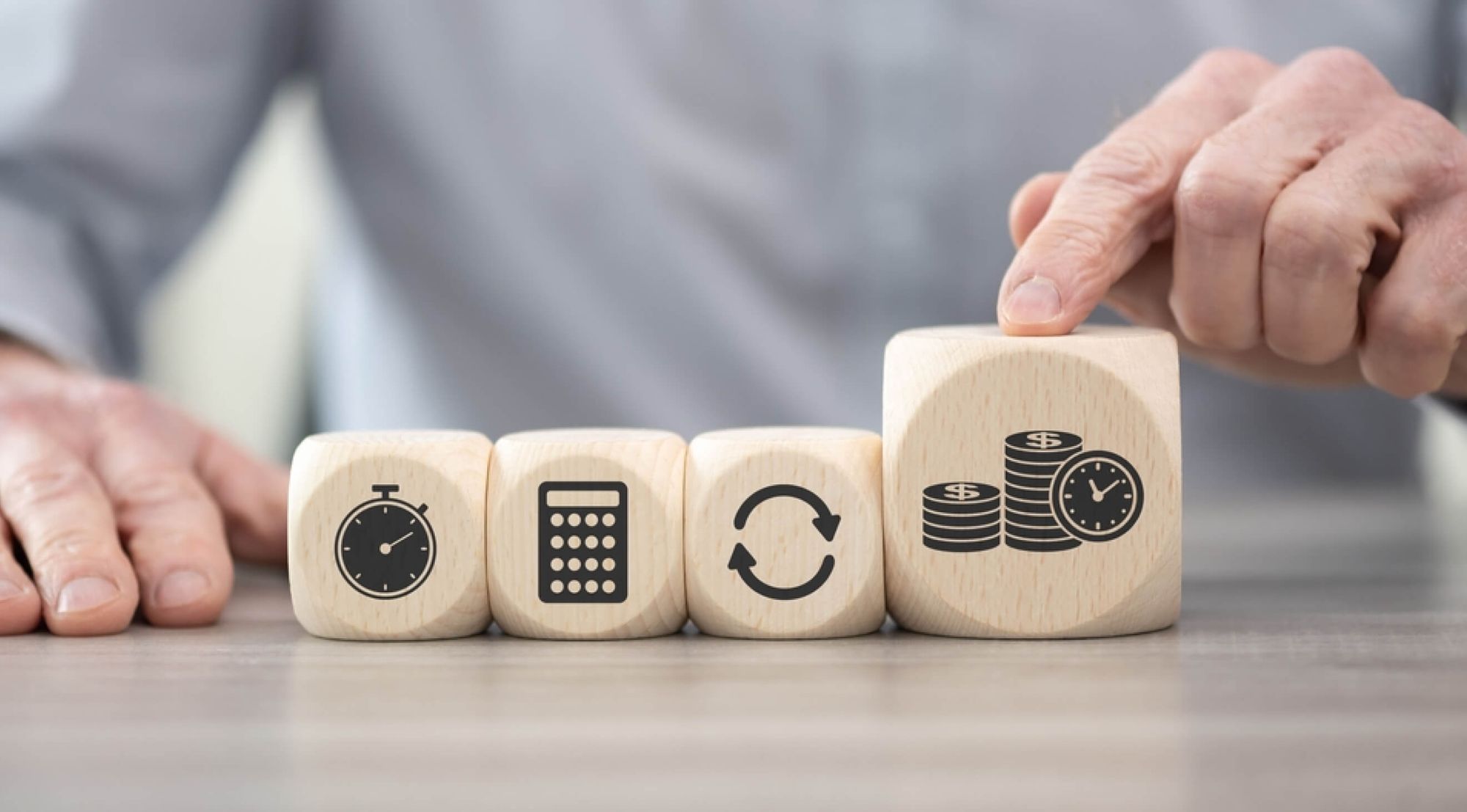 15 Workforce engagement strategies for banks to improve productivity in 2026