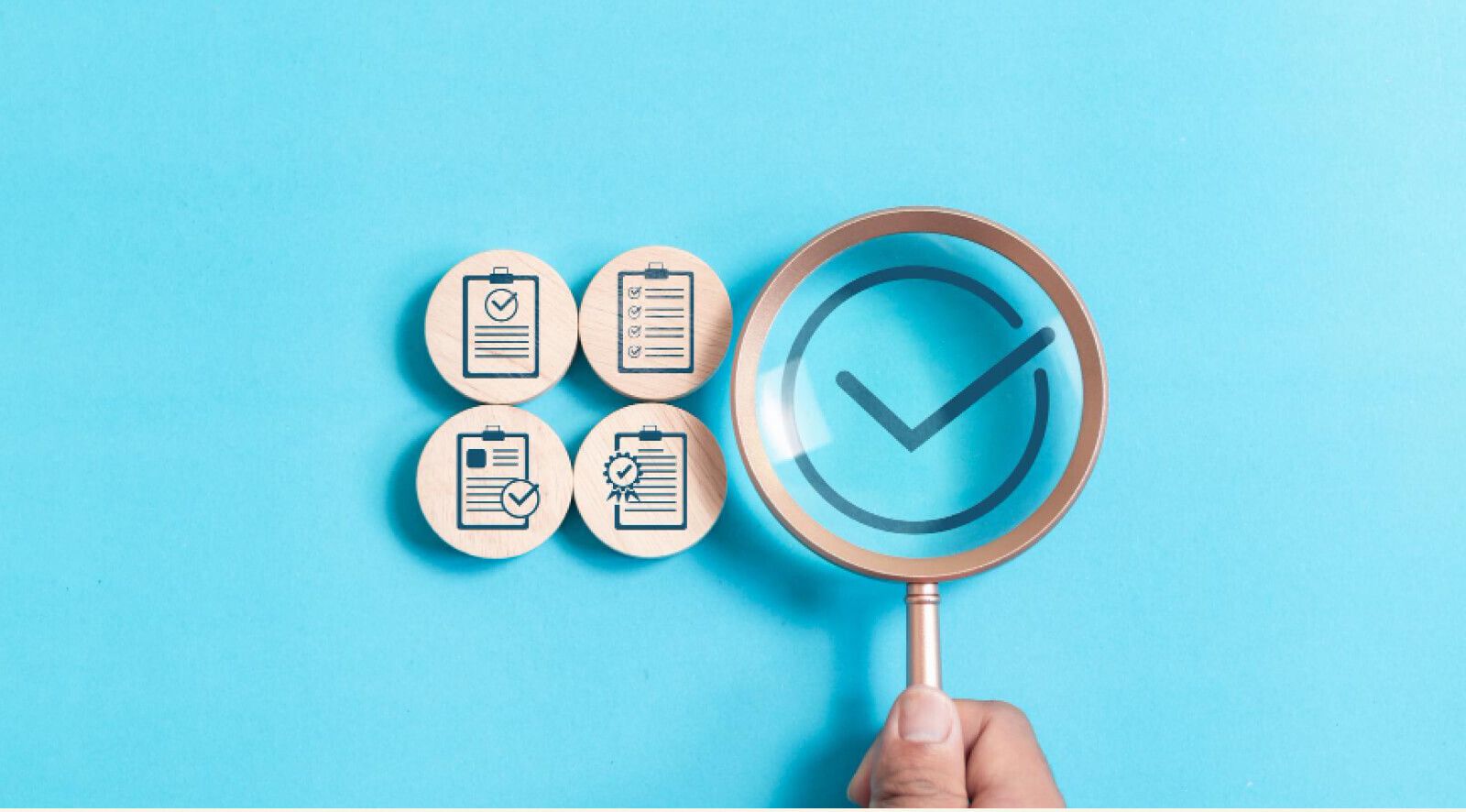 Assess the admin and manager experience: the hidden adoption lever