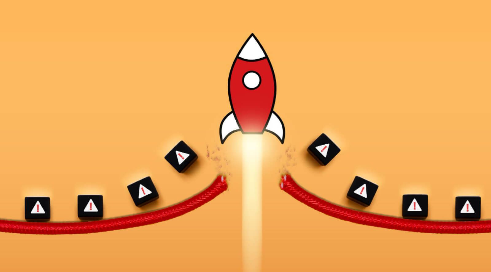 How can organizations convert engagement insights into action plans in 2026?