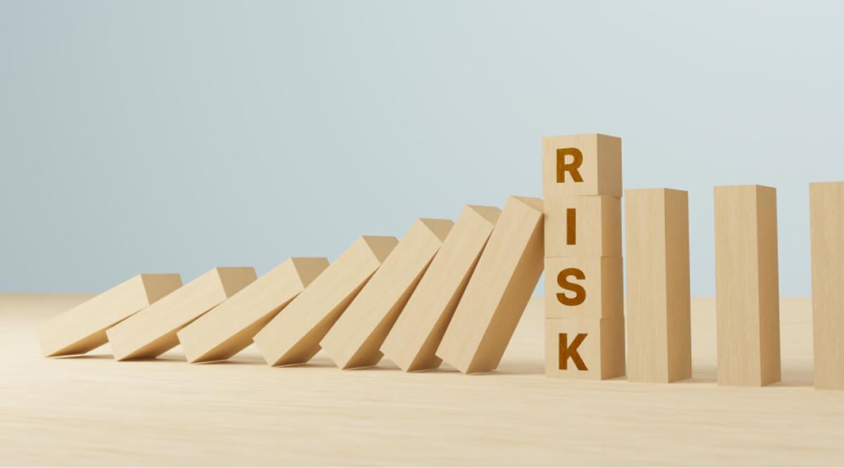 How does enterprise-grade anonymity enable multi-dimensional segmentation without risk?