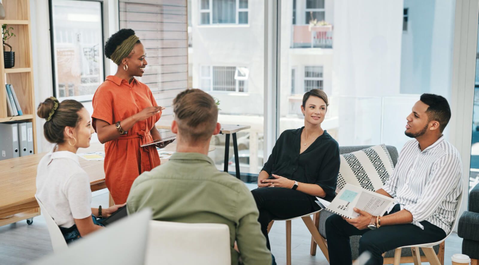 Start with your listening strategy before you compare vendors