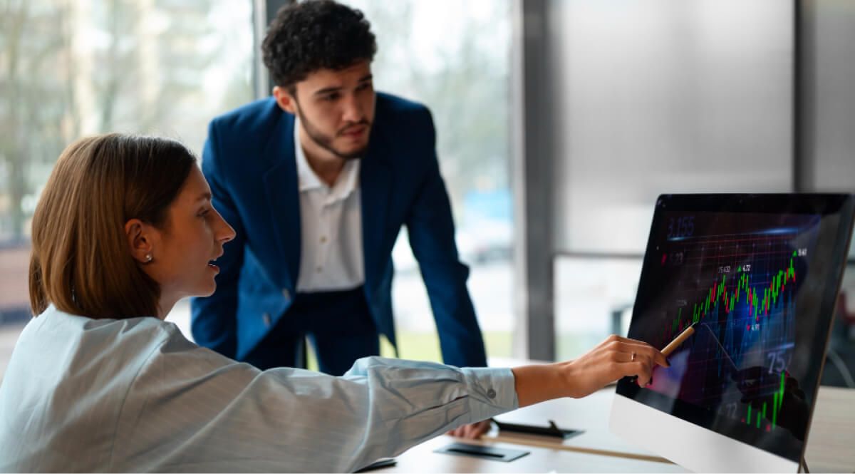 What analytics capabilities matter in enterprise engagement survey software?