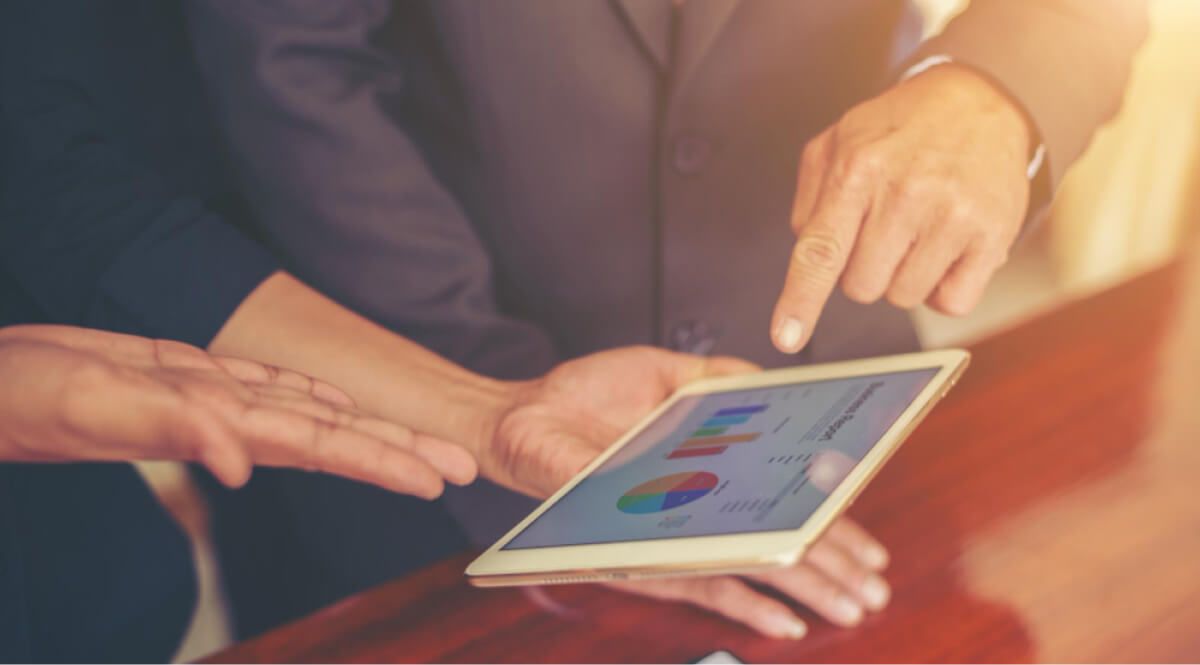 What are pulse surveys and engagement surveys?