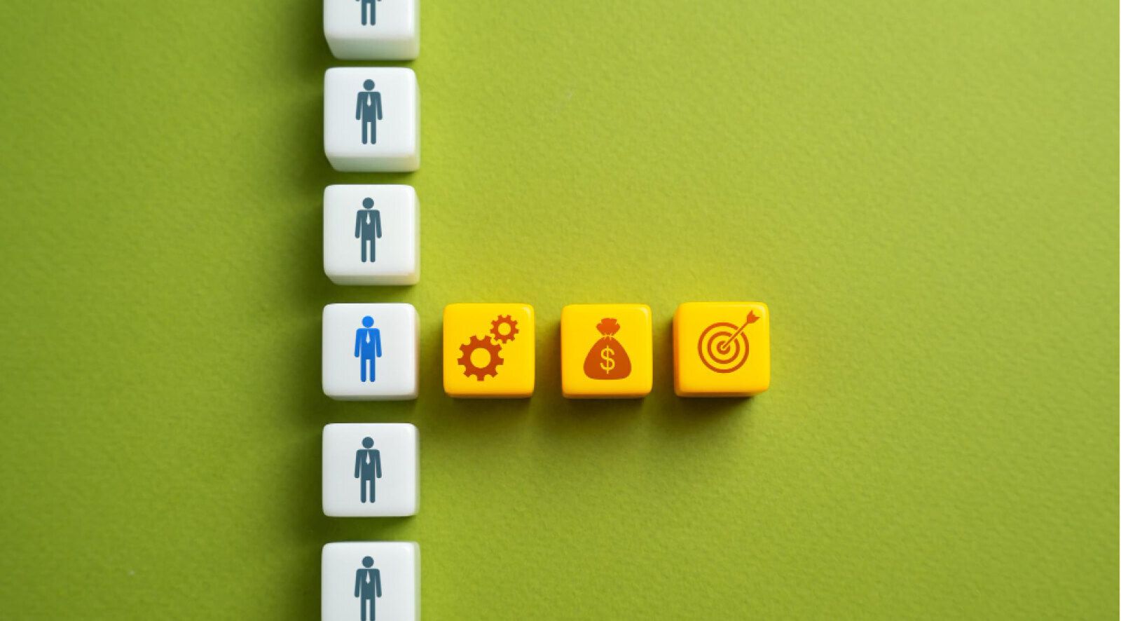 What is an employee engagement survey and why does it matter for business performance?