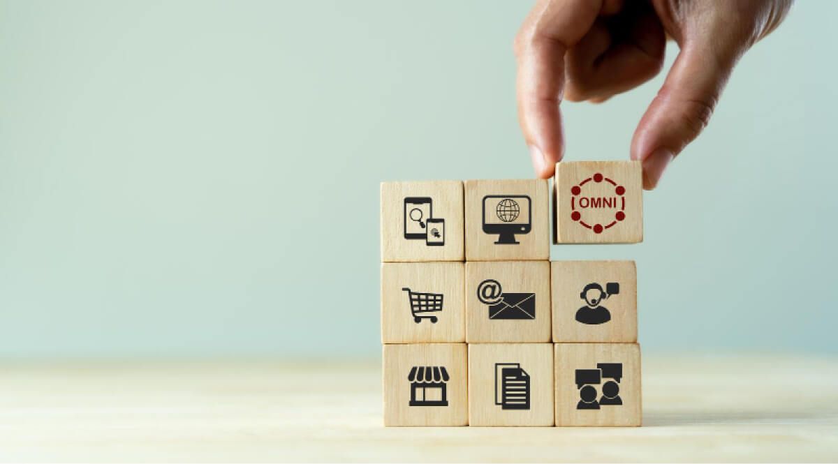 What should you ask vendors in each category?