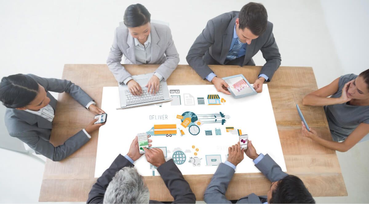 What survey cadence is recommended by organizational maturity?