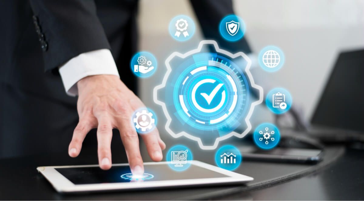 When does customization start undermining survey reliability?