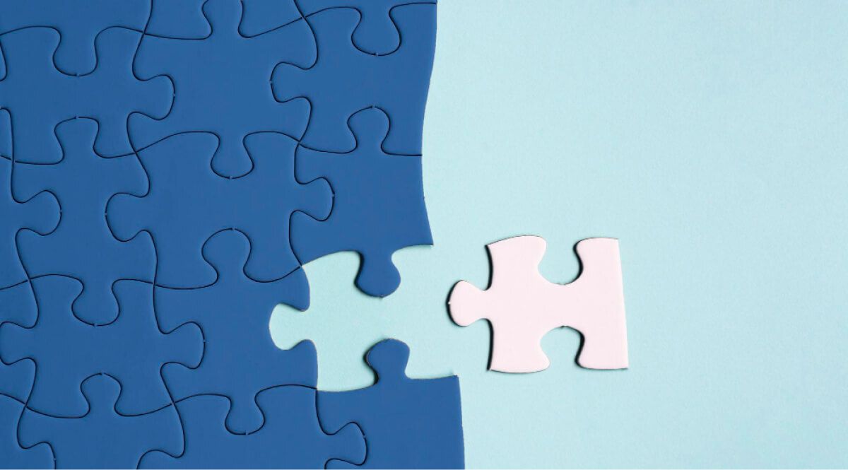 AI analytics vs traditional reporting: what the data shows