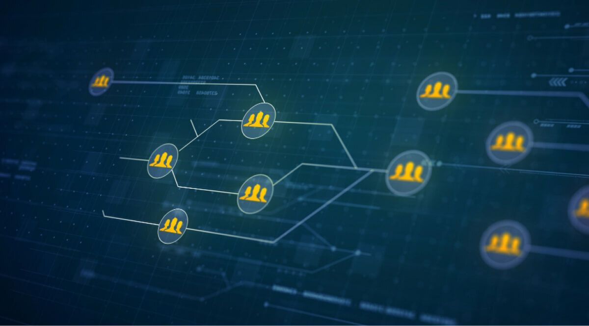 About the dataset and methodology