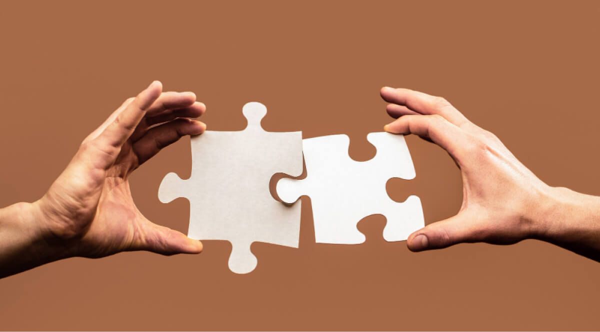 Employee feedback tools vs employee engagement software