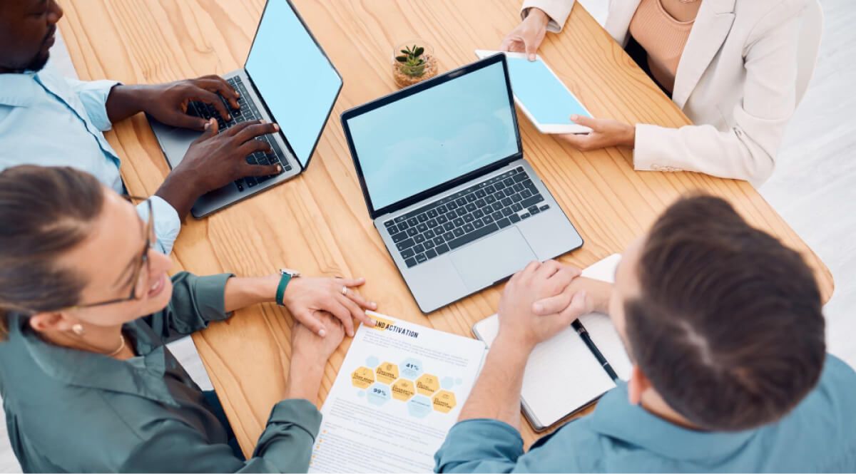 How eNPS and engagement surveys work together