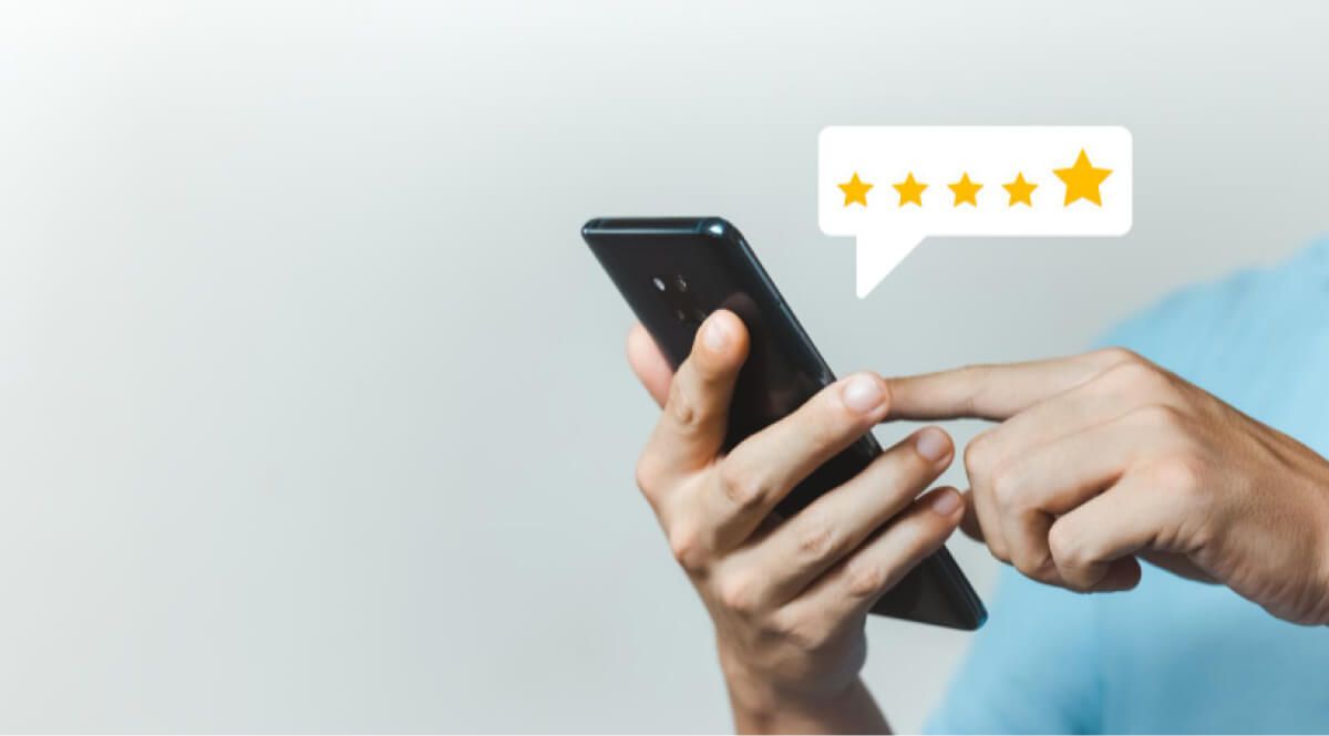 How often should you review your eNPS dashboard?