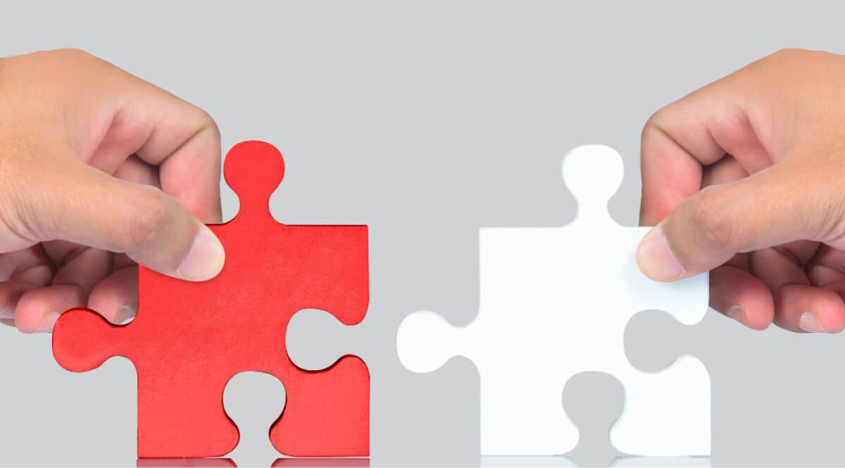 Key differences between eNPS and engagement surveys