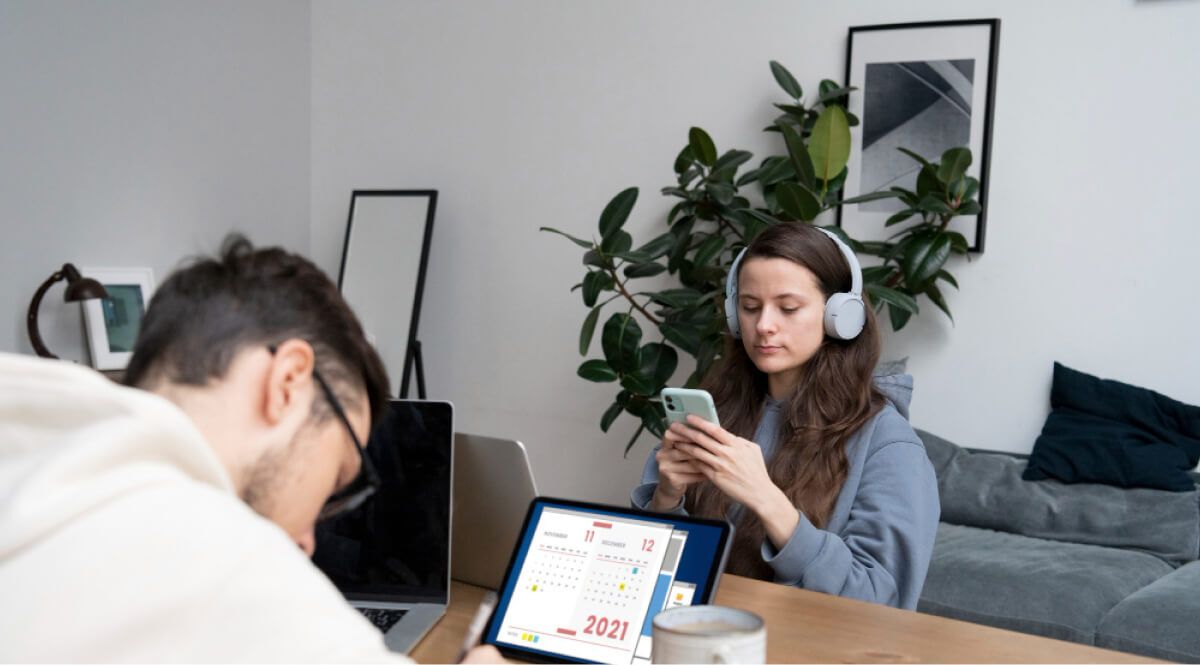 Moving from reactive surveys to predictive listening