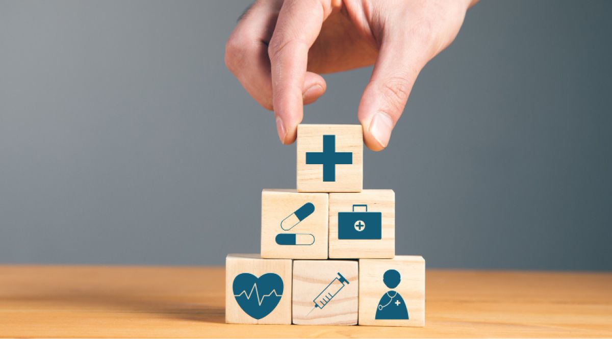 The 5 structural drivers of healthcare morale decline