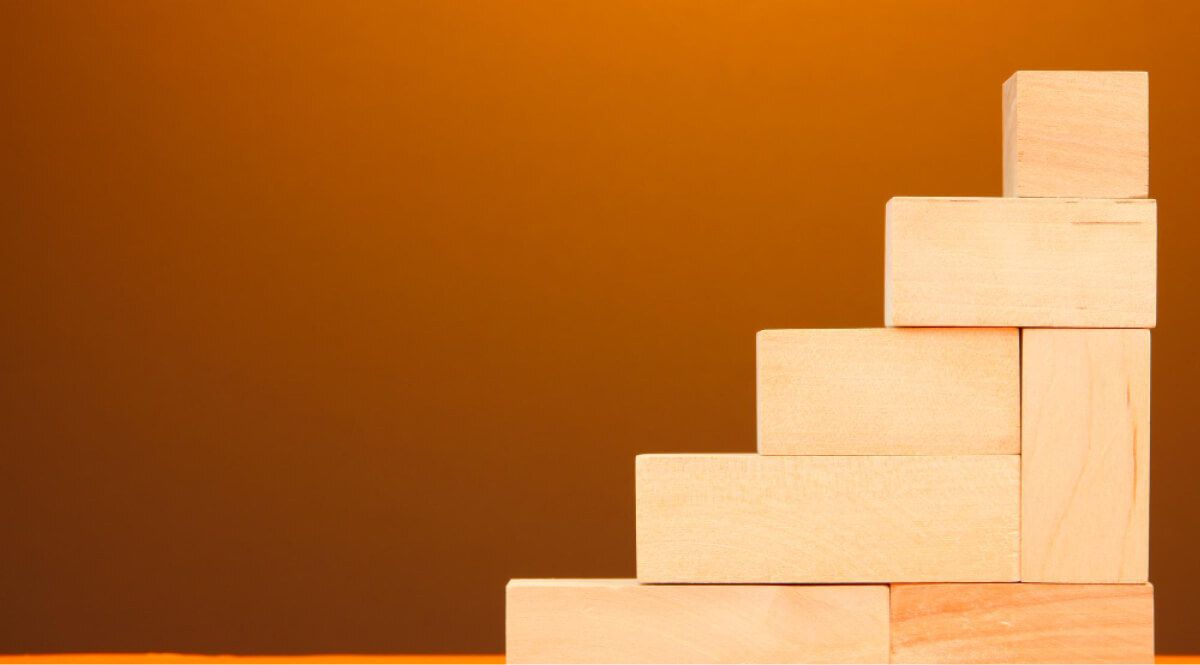 The five levels of employee listening maturity