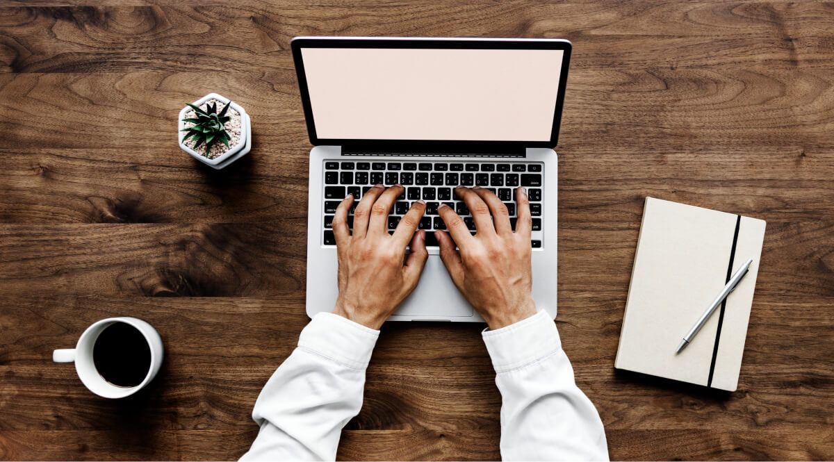 What are anonymous controls in employee surveys?