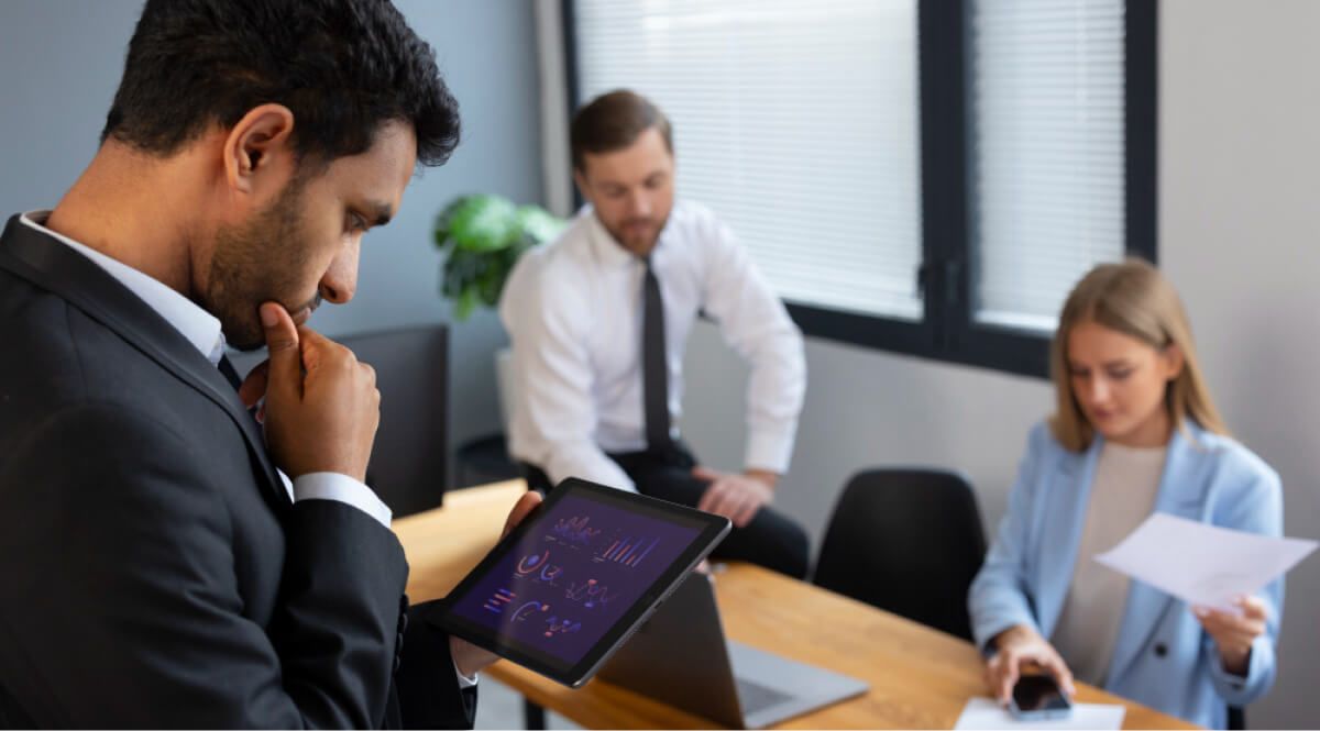 What compliance frameworks and legal guardrails apply to anonymous employee survey controls?