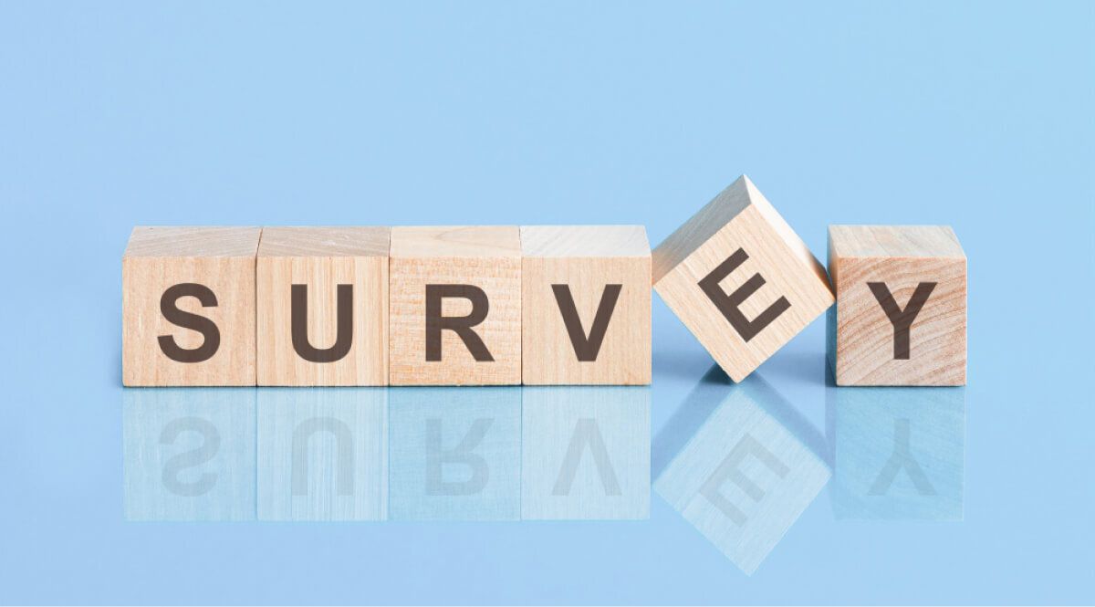 What is an eNPS survey (quick recap)