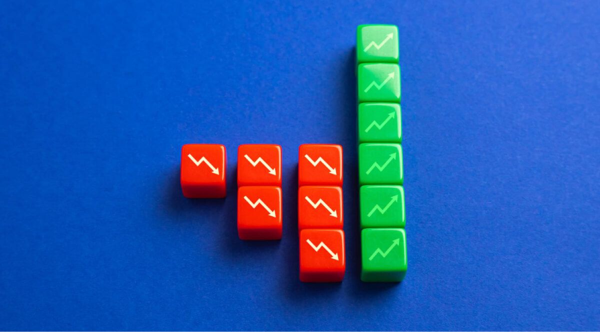 What should you do if your eNPS score is low?