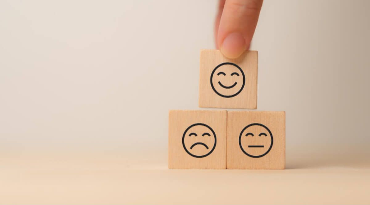 Why eNPS question wording matters