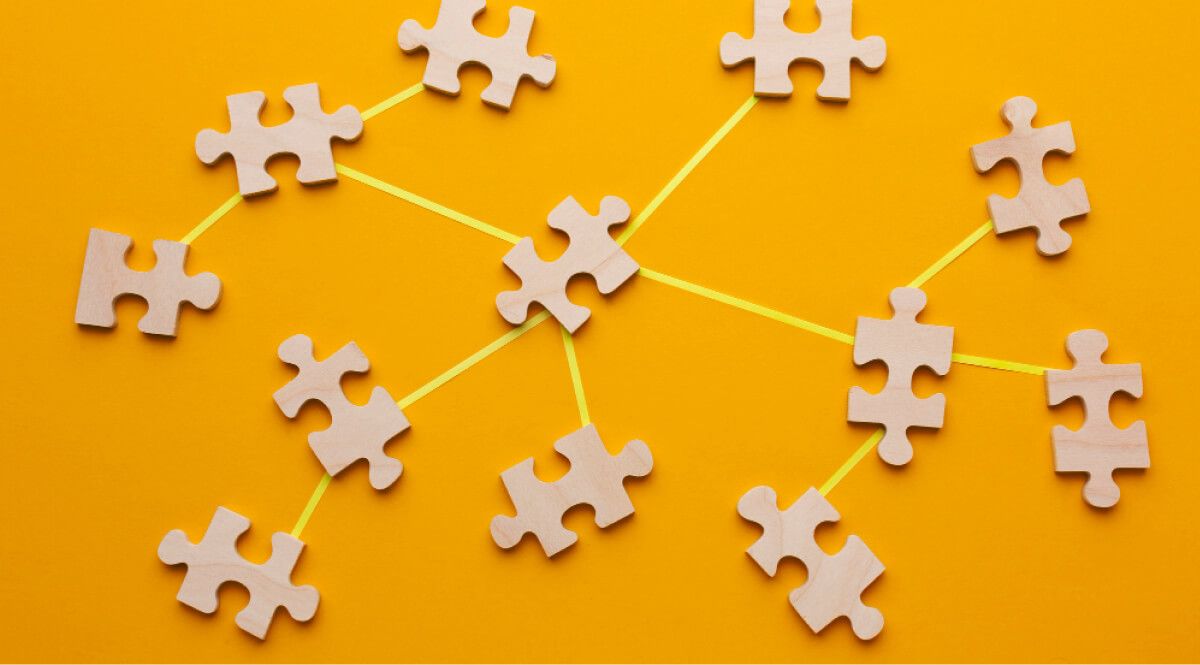 How can you integrate a feedback platform with Slack for the best of both worlds?