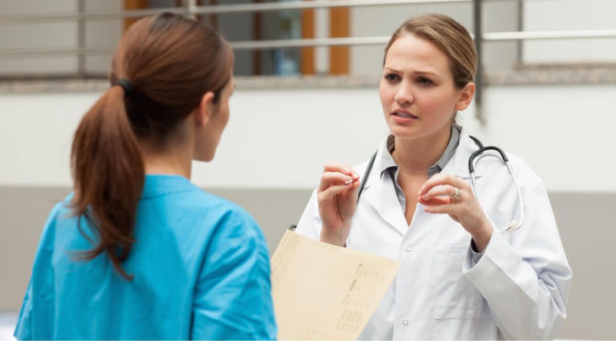 How communication gaps affect engagement on both sides