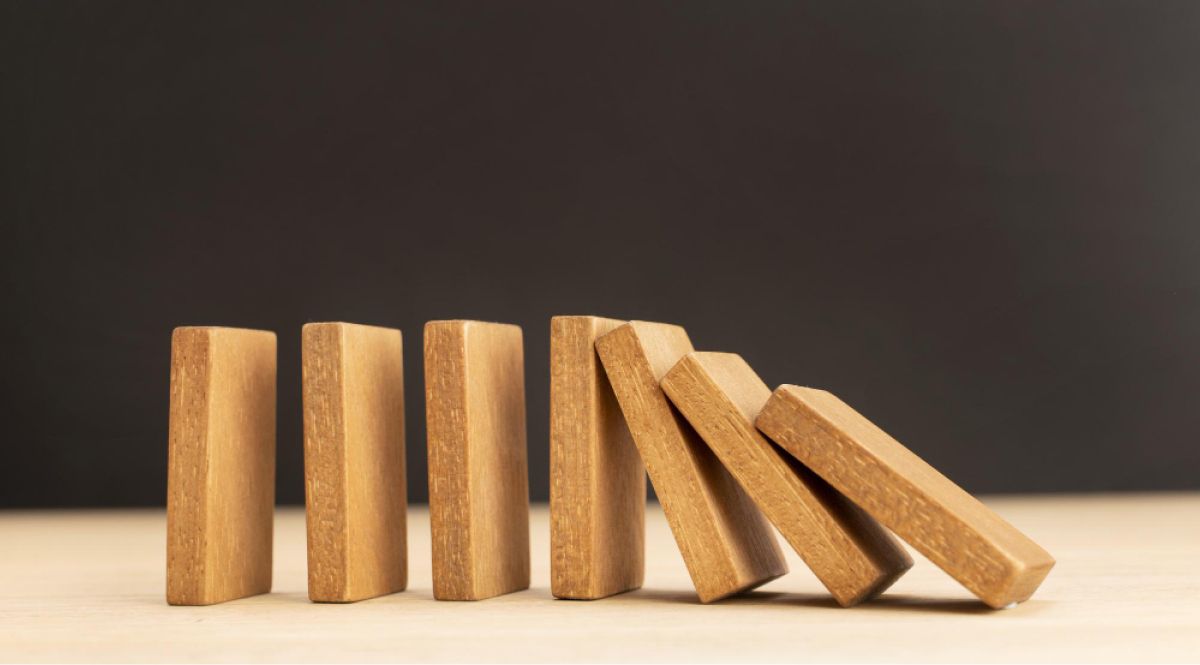 What are the 4 engagement metrics that matter in construction?