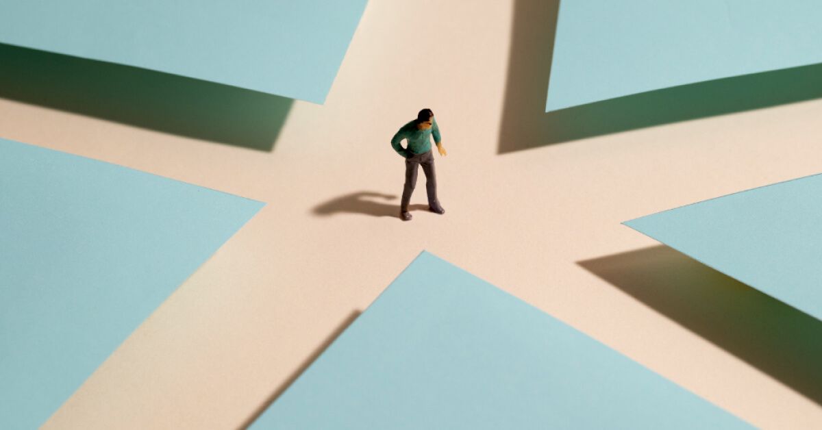 5 Changes HR Should Expect in Employee Engagement in 2027