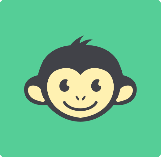 Guest Contributor