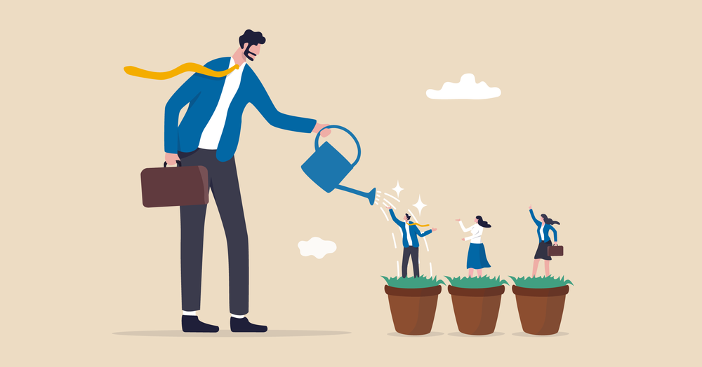 What is employee empowerment Ideas and workplace autonomy survey questions to help you empower