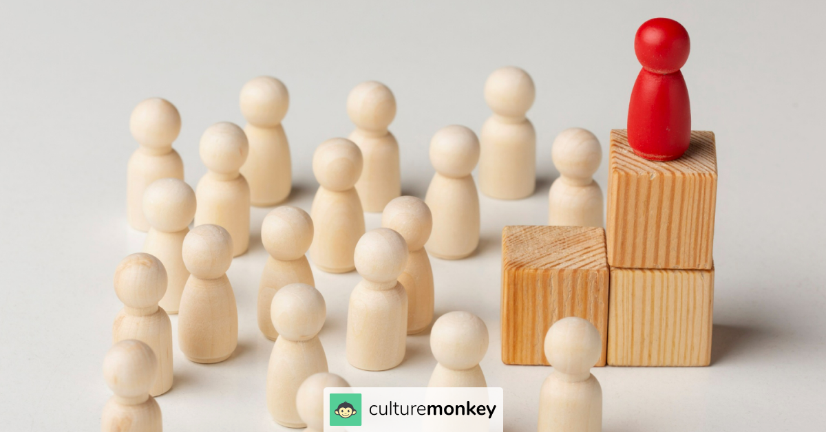 Effective Employee Engagement Leadership To Enhance Your Workplace Effective Employee Engagement Leadership To Enhance Your Workplace