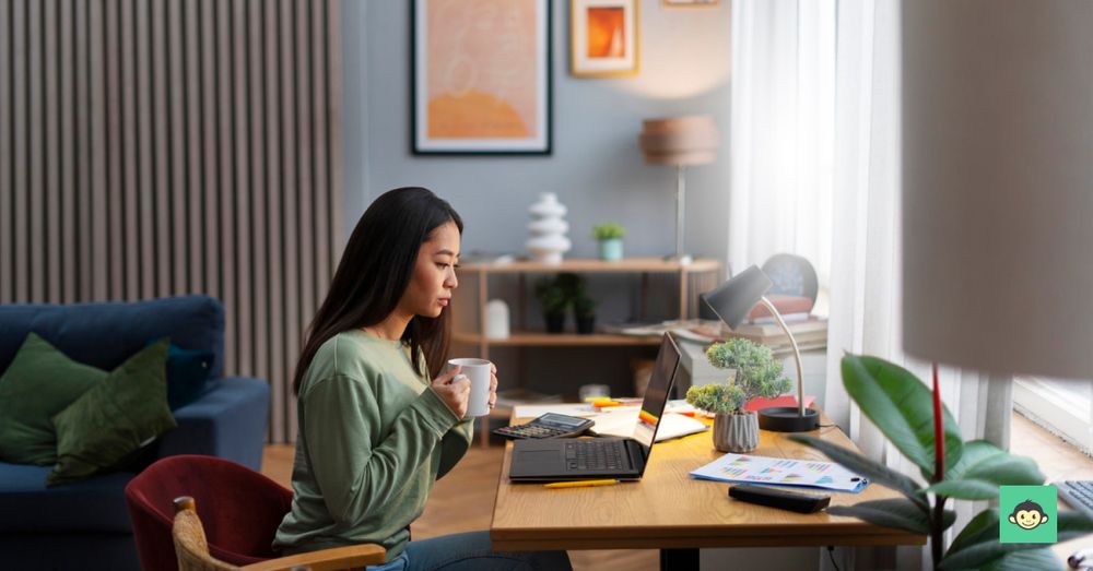 45+ Work Life Balance Survey Questions to Ask Your Employees to Measure ...