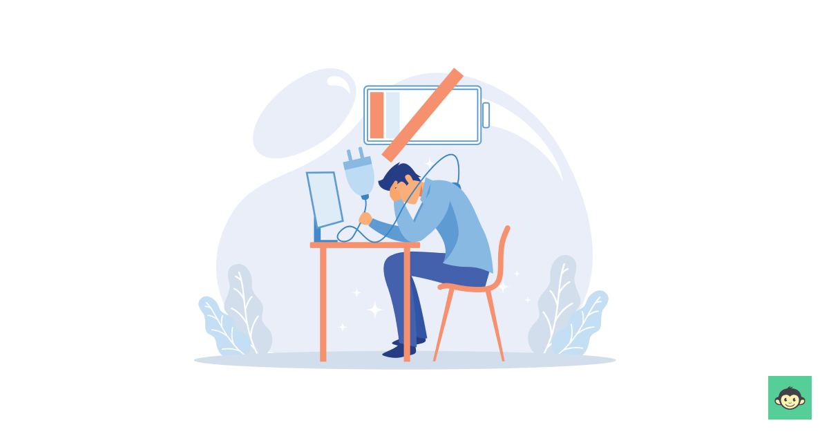 What is eNPS (employee Net Promoter Score)? | CultureMonkey
