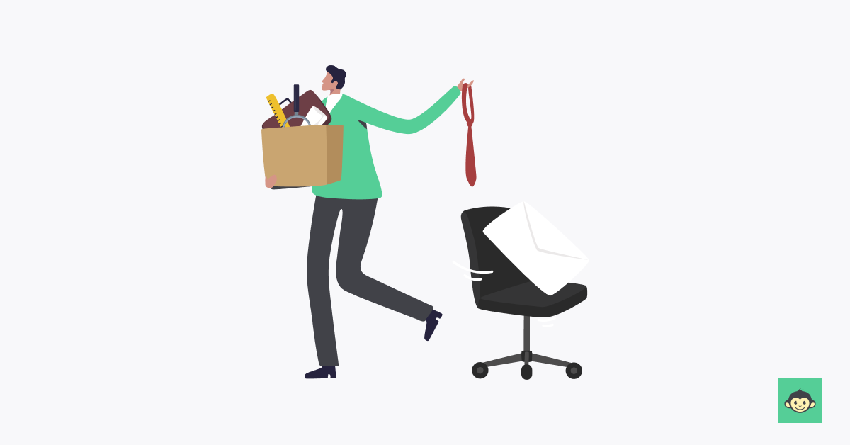 Employee turnover Definition, causes, and strategies to improve them