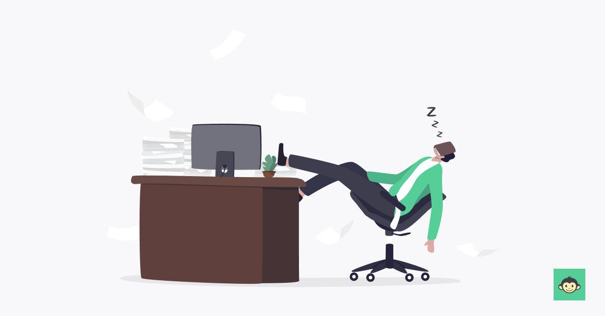 Employee turnover Definition, causes, and strategies to improve them