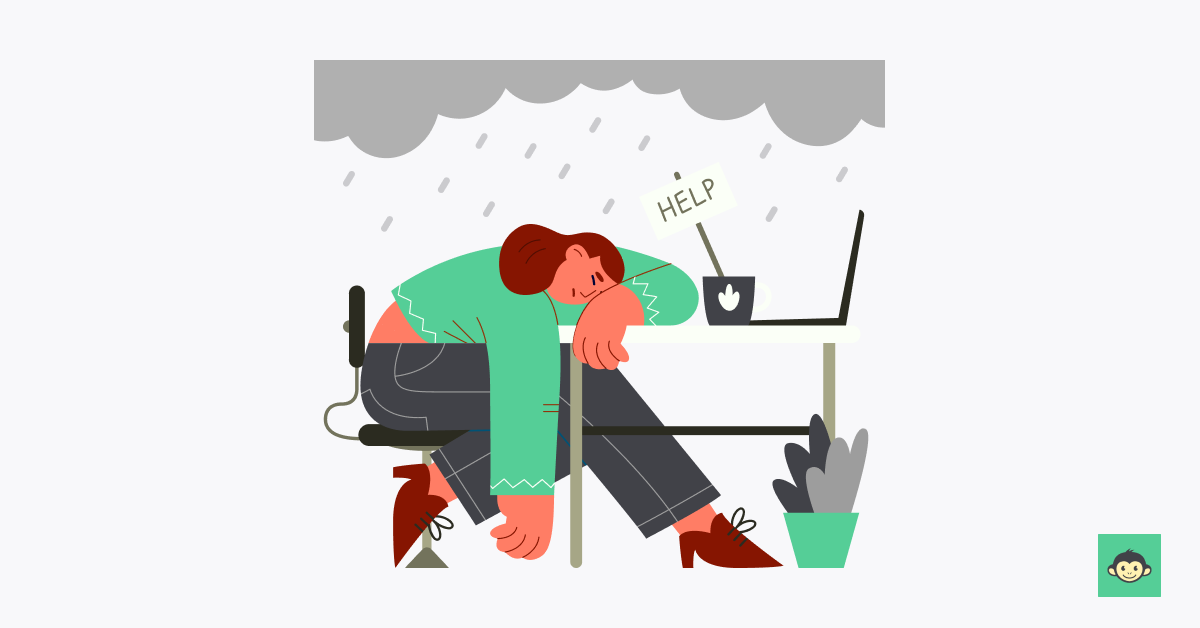 Microaggressions at work: How to handle, with tips and examples