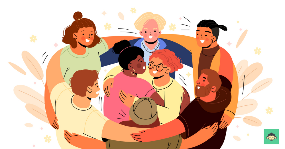 25 Benefits Of Employee Engagement Empowering Your Team With Its Path what-is-the-purpose-of-employee-engagement-tips-and-tricks-to-improve