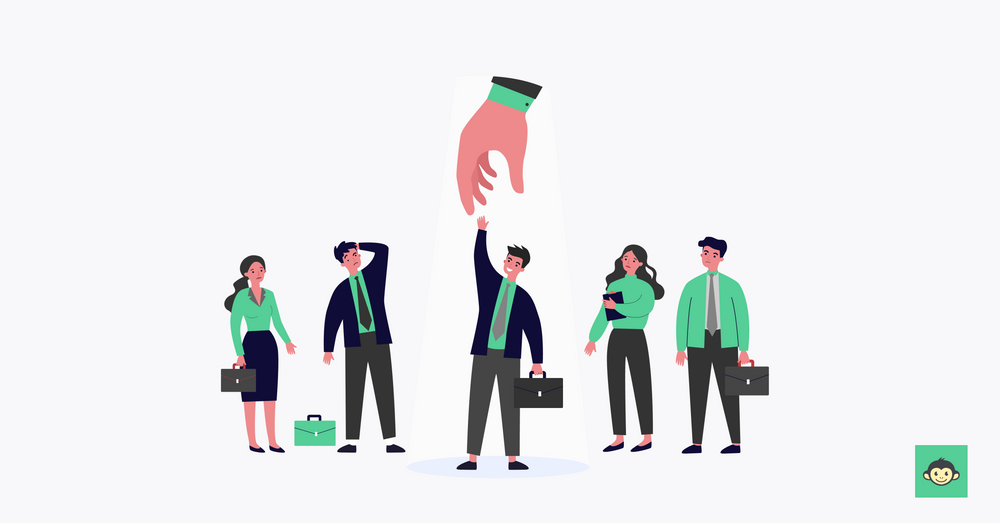 Employee growth: Why is it important for employee engagement?