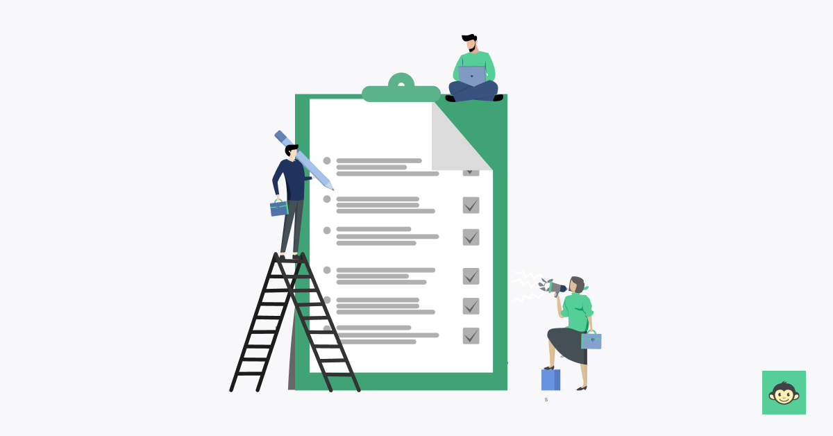 what-is-the-purpose-of-employee-engagement-tips-and-tricks-to-improve