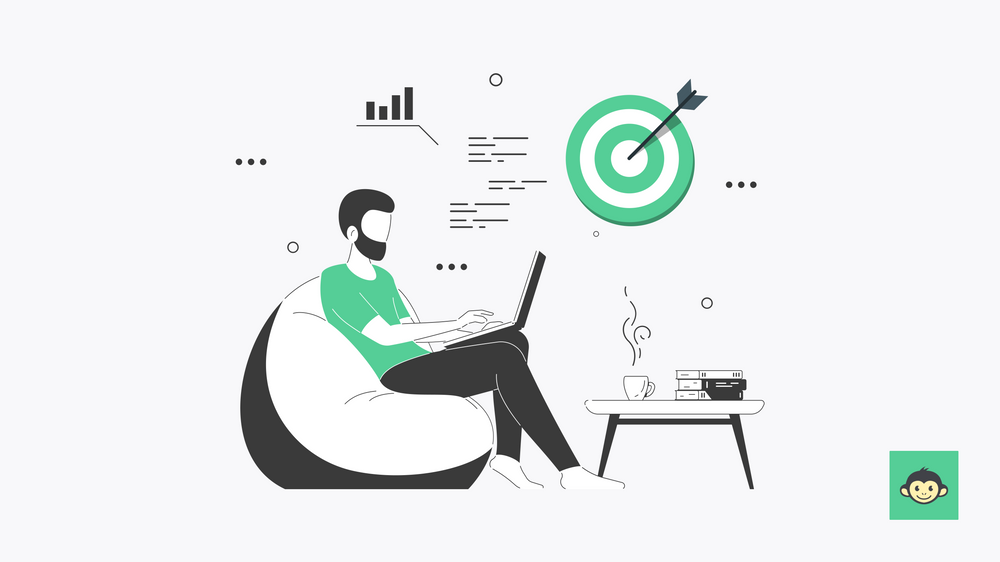 Why is the purpose at work important in the modern workplace?